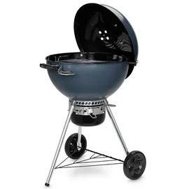 Weber Master-Touch GBS C-5750 slate blue