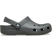 Crocs Classic Clog Slate Grey 43-44