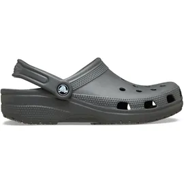 Crocs Classic Clog Slate Grey 43-44