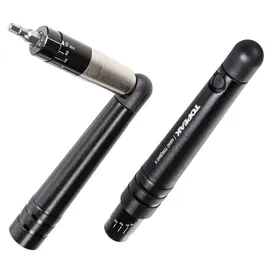 Topeak Nano Torqbar X