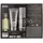 HUGO BOSS Bottled Eau de Toilette 100 ml + Shower Gel 100 ml + Deo Spray 150 ml Geschenkset