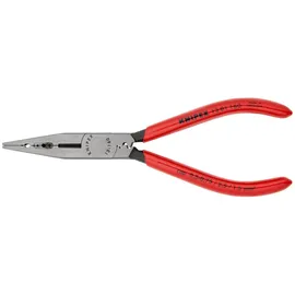 Knipex Spitzzange 13 01 160