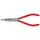 Knipex Spitzzange 13 01 160