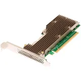 Broadcom P411W-32P - Speicher-Controller - NVMe