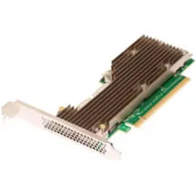 Broadcom P411W-32P - Speicher-Controller - NVMe