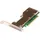 Broadcom P411W-32P - Speicher-Controller - NVMe