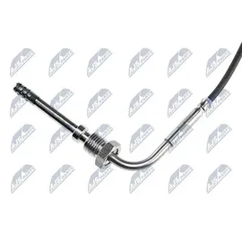 NTY Sensor, Abgastemperatur