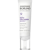Annemarie Börlind Natu Collagen Boost Augenserum
