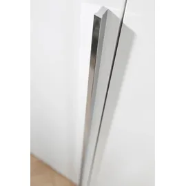 Rauch Drehtürenschrank Montclar 254 x 225 x 65 cm Weiß
