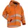 Blåkläder Blakläder, Regenjacke Level 2 High Vis XXL