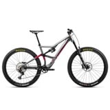 Orbea Occam H20 LT 2023