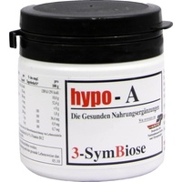Hypo-A GmbH hypo-A 3-SymBiose