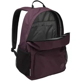 Jack Wolfskin Rebel Pack 25 amaranth