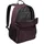 Jack Wolfskin Rebel Pack 25 amaranth