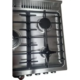 GASLINE GAG90PINEX Silber