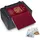 Plustek SecureScan X-mini PASSPORTSCANNER IN (USB
