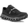 On Cloudvista 2 Waterproof Herren Black / Eclipse 38