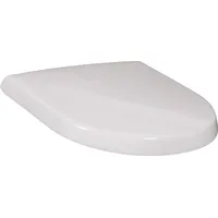 Villeroy & Boch Subway Urinaldeckel (9956S101)