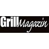 GrillMagazin