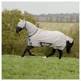 Bucas Freedom Fly Sheet