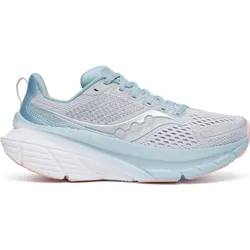 Saucony Guide 17 cloud/topaz (244) 40
