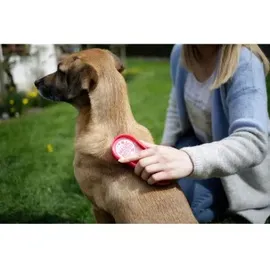 Kerbl MagicBrush DOG