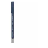 Bourjois Contour Clubbing Wasserfester Eyeliner Farbton 076 Blue Soirée 1,2 g