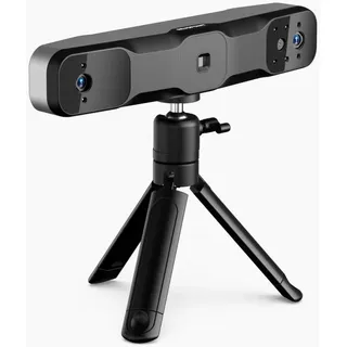 Revopoint Range 2 3D Scanner,