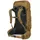 Osprey Rook 50 Histosol Brown/Rhino Grey