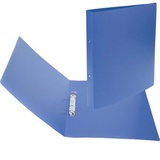 Pagna Ringbuch Basic