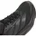 Adidas Duramo SL 2 Damen Core Black / Core Black / Core Black 40 2/3