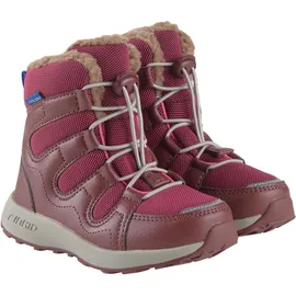 Finkid Huippu raspberry/sable (222265) 27