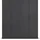 Rauch Drehtürenschrank MAIKA 181 x 197 x 54 cm Grau
