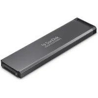 SanDisk Professional Pro-Blade 4 TB SDPM1NS-004T-GBAND
