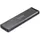 SanDisk Professional Pro-Blade 4 TB SDPM1NS-004T-GBAND
