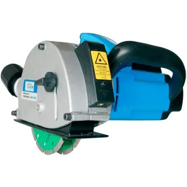 Güde MD 1700