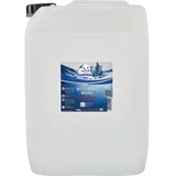 Robbyrob Destilliertes Wasser 20 l