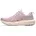 GT-1000 Damen Morganite Pearl Pink 43 5
