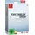 Fire Emblem Warriors (USK) (Nintendo Switch)