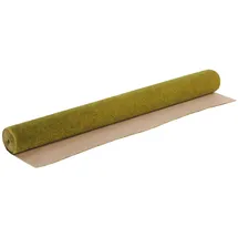 NOCH Grasmatte Sommerwiese 00012 H0/TT