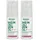 alkmene  alkmene Tagescreme Gesichtscreme trockene Haut 50 ml
