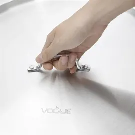 Vogue Kochtopfdeckel 40cm