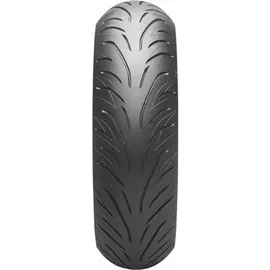 Bridgestone Battlax T31 REAR 160/60 ZR18 70W TL