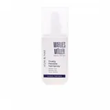 Marlies Möller Style & Hold Finally Flexible Haarspray 125 ml