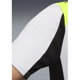 Puma Borussia Dortmund Auswärtstrikot Replica 2023/24 Herren Gr. L