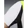Puma Borussia Dortmund Auswärtstrikot Replica 2023/24 Herren Gr. L