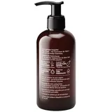 Kneipp Aroma-Pflegeseife Zitrone 250 ml