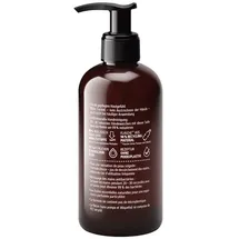 Kneipp Aroma-Pflegeseife Zitrone 250 ml