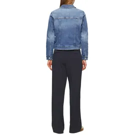 s.Oliver Indoor-Jacke - 44