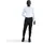 Nike Tech Fleece Jogginghose Schwarz XXL